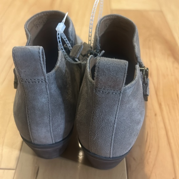 Vionic Cecily bootie - Picture 4 of 6